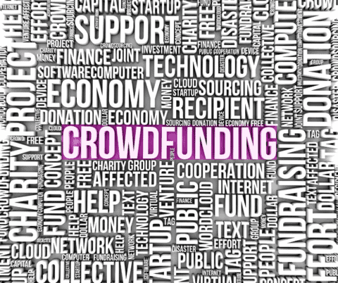 What Is Real Estate Crowdfunding? - Global Property Systems